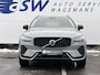 Volvo XC60 B4 Plus Dark | Trekhaak | Camera | Memory
