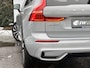 Volvo XC60 B4 Plus Dark | Trekhaak | Navi | Camera | Memory