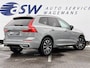 Volvo XC60 B4 Plus Dark | Trekhaak | Camera | Memory