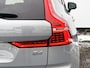 Volvo XC60 B4 Plus Dark | Trekhaak | Navi | Camera | Memory