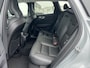Volvo XC60 B4 Plus Dark | Trekhaak | Navi | Camera | Memory