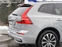 Volvo XC60 B4 Plus Dark | Trekhaak | Navi | Camera | Memory