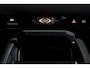 DS 4 E-Tense 225 PK Performance Line+ Orig. NL | Dig. Cockpit | Adapt. Cruise | Stoel-+Stuurverw. | Elek. stoelen | 360 Camera | NAV + App. Connect | ECC | Elek. Klep | Afn. Trekhaak | LM 20" |