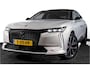 DS 4 E-Tense 225 PK Performance Line+ Orig. NL | Dig. Cockpit | Adapt. Cruise | Stoel-+Stuurverw. | Elek. stoelen | 360 Camera | NAV + App. Connect | ECC | Elek. Klep | Afn. Trekhaak | LM 20" |