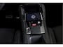 DS 4 E-Tense 225 PK Performance Line+ Orig. NL | Dig. Cockpit | Adapt. Cruise | Stoel-+Stuurverw. | Elek. stoelen | 360 Camera | NAV + App. Connect | ECC | Elek. Klep | Afn. Trekhaak | LM 20" |