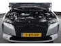 DS 4 E-Tense 225 PK Performance Line+ Orig. NL | Dig. Cockpit | Adapt. Cruise | Stoel-+Stuurverw. | Elek. stoelen | 360 Camera | NAV + App. Connect | ECC | Elek. Klep | Afn. Trekhaak | LM 20" |