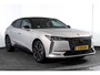 DS 4 E-Tense 225 PK Performance Line+ Orig. NL | Dig. Cockpit | Adapt. Cruise | Stoel-+Stuurverw. | Elek. stoelen | 360 Camera | NAV + App. Connect | ECC | Elek. Klep | Afn. Trekhaak | LM 20" |