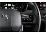 DS 4 E-Tense 225 PK Performance Line+ Orig. NL | Dig. Cockpit | Adapt. Cruise | Stoel-+Stuurverw. | Elek. stoelen | 360 Camera | NAV + App. Connect | ECC | Elek. Klep | Afn. Trekhaak | LM 20" |