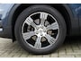 Volvo XC40 2.0 T4 Inscription | Parkeercamera | Keyless Entry | Elektrische Achterklep | Stoelverwarming | Adaptieve Cruise Control | Pilot Assist | Parkeersensoren Voor en Achter