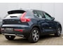 Volvo XC40 2.0 T4 Inscription | Parkeercamera | Keyless Entry | Elektrische Achterklep | Stoelverwarming | Adaptieve Cruise Control | Pilot Assist | Parkeersensoren Voor en Achter