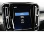 Volvo XC40 2.0 T4 Inscription | Parkeercamera | Keyless Entry | Elektrische Achterklep | Stoelverwarming | Adaptieve Cruise Control | Pilot Assist | Parkeersensoren Voor en Achter