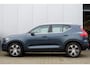 Volvo XC40 2.0 T4 Inscription | Parkeercamera | Keyless Entry | Elektrische Achterklep | Stoelverwarming | Adaptieve Cruise Control | Pilot Assist | Parkeersensoren Voor en Achter
