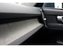 Volvo XC40 2.0 T4 Inscription | Parkeercamera | Keyless Entry | Elektrische Achterklep | Stoelverwarming | Adaptieve Cruise Control | Pilot Assist | Parkeersensoren Voor en Achter