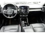 Volvo XC40 2.0 T4 Inscription | Parkeercamera | Keyless Entry | Elektrische Achterklep | Stoelverwarming | Adaptieve Cruise Control | Pilot Assist | Parkeersensoren Voor en Achter