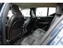 Volvo XC40 2.0 T4 Inscription | Parkeercamera | Keyless Entry | Elektrische Achterklep | Stoelverwarming | Adaptieve Cruise Control | Pilot Assist | Parkeersensoren Voor en Achter