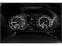 Skoda Scala 1.5 TSI 150 PK Sport Business - Automaat Orig. NL | Cruise | Stoelverw. | PDC | App. Connect | ECC | LM 18" |