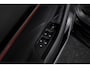 Skoda Scala 1.5 TSI 150 PK Sport Business - Automaat Orig. NL | Cruise | Stoelverw. | PDC | App. Connect | ECC | LM 18" |