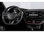 Skoda Scala 1.5 TSI 150 PK Sport Business - Automaat Orig. NL | Cruise | Stoelverw. | PDC | App. Connect | ECC | LM 18" |