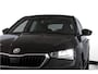 Skoda Scala 1.5 TSI 150 PK Sport Business - Automaat Orig. NL | Cruise | Stoelverw. | PDC | App. Connect | ECC | LM 18" |