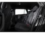 Skoda Scala 1.5 TSI 150 PK Sport Business - Automaat Orig. NL | Cruise | Stoelverw. | PDC | App. Connect | ECC | LM 18" |