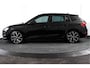 Skoda Scala 1.5 TSI 150 PK Sport Business - Automaat Orig. NL | Cruise | Stoelverw. | PDC | App. Connect | ECC | LM 18" |