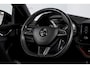 Skoda Scala 1.5 TSI 150 PK Sport Business - Automaat Orig. NL | Cruise | Stoelverw. | PDC | App. Connect | ECC | LM 18" |