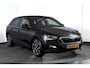 Skoda Scala 1.5 TSI 150 PK Sport Business - Automaat Orig. NL | Cruise | Stoelverw. | PDC | App. Connect | ECC | LM 18" |