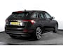 Skoda Scala 1.5 TSI 150 PK Sport Business - Automaat Orig. NL | Cruise | Stoelverw. | PDC | App. Connect | ECC | LM 18" |