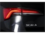 Skoda Scala 1.5 TSI 150 PK Sport Business - Automaat Orig. NL | Cruise | Stoelverw. | PDC | App. Connect | ECC | LM 18" |