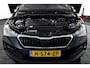 Skoda Scala 1.5 TSI 150 PK Sport Business - Automaat Orig. NL | Cruise | Stoelverw. | PDC | App. Connect | ECC | LM 18" |