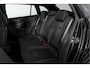 Skoda Scala 1.5 TSI 150 PK Sport Business - Automaat Orig. NL | Cruise | Stoelverw. | PDC | App. Connect | ECC | LM 18" |
