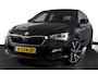 Skoda Scala 1.5 TSI 150 PK Sport Business - Automaat Orig. NL | Cruise | Stoelverw. | PDC | App. Connect | ECC | LM 18" |