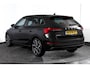 Skoda Scala 1.5 TSI 150 PK Sport Business - Automaat Orig. NL | Cruise | Stoelverw. | PDC | App. Connect | ECC | LM 18" |