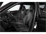 Skoda Scala 1.5 TSI 150 PK Sport Business - Automaat Orig. NL | Cruise | Stoelverw. | PDC | App. Connect | ECC | LM 18" |