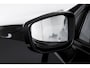Mazda 2 1.5 Skyactiv-G 90 PK Luxury Orig. NL | Cruise | Stoel-+Stuurverw. | PDC | App. Connect | ECC | LM 16" |