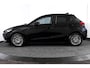 Mazda 2 1.5 Skyactiv-G 90 PK Luxury Orig. NL | Cruise | Stoel-+Stuurverw. | PDC | App. Connect | ECC | LM 16" |