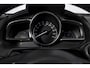 Mazda 2 1.5 Skyactiv-G 90 PK Luxury Orig. NL | Cruise | Stoel-+Stuurverw. | PDC | App. Connect | ECC | LM 16" |