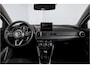 Mazda 2 1.5 Skyactiv-G 90 PK Luxury Orig. NL | Cruise | Stoel-+Stuurverw. | PDC | App. Connect | ECC | LM 16" |