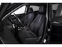 Mazda 2 1.5 Skyactiv-G 90 PK Luxury Orig. NL | Cruise | Stoel-+Stuurverw. | PDC | App. Connect | ECC | LM 16" |