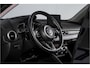 Mazda 2 1.5 Skyactiv-G 90 PK Luxury Orig. NL | Cruise | Stoel-+Stuurverw. | PDC | App. Connect | ECC | LM 16" |