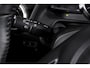 Mazda 2 1.5 Skyactiv-G 90 PK Luxury Orig. NL | Cruise | Stoel-+Stuurverw. | PDC | App. Connect | ECC | LM 16" |