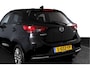Mazda 2 1.5 Skyactiv-G 90 PK Luxury Orig. NL | Cruise | Stoel-+Stuurverw. | PDC | App. Connect | ECC | LM 16" |