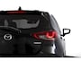 Mazda 2 1.5 Skyactiv-G 90 PK Luxury Orig. NL | Cruise | Stoel-+Stuurverw. | PDC | App. Connect | ECC | LM 16" |