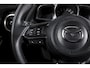 Mazda 2 1.5 Skyactiv-G 90 PK Luxury Orig. NL | Cruise | Stoel-+Stuurverw. | PDC | App. Connect | ECC | LM 16" |