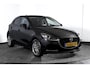 Mazda 2 1.5 Skyactiv-G 90 PK Luxury Orig. NL | Cruise | Stoel-+Stuurverw. | PDC | App. Connect | ECC | LM 16" |