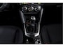 Mazda 2 1.5 Skyactiv-G 90 PK Luxury Orig. NL | Cruise | Stoel-+Stuurverw. | PDC | App. Connect | ECC | LM 16" |