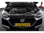 Mazda 2 1.5 Skyactiv-G 90 PK Luxury Orig. NL | Cruise | Stoel-+Stuurverw. | PDC | App. Connect | ECC | LM 16" |
