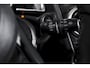 Mazda 2 1.5 Skyactiv-G 90 PK Luxury Orig. NL | Cruise | Stoel-+Stuurverw. | PDC | App. Connect | ECC | LM 16" |