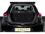 Mazda 2 1.5 Skyactiv-G 90 PK Luxury Orig. NL | Cruise | Stoel-+Stuurverw. | PDC | App. Connect | ECC | LM 16" |