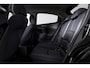 Mazda 2 1.5 Skyactiv-G 90 PK Luxury Orig. NL | Cruise | Stoel-+Stuurverw. | PDC | App. Connect | ECC | LM 16" |